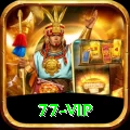 77 vip Plus Gaming App