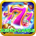 777 casino games Pakistan Champion v2.0.4