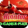 777 casino games Gaming Max v5.8.4