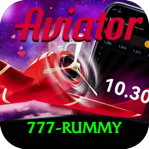 777 rummy - Casino Pro - 2
