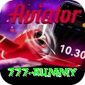 777 rummy - Casino Pro