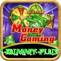 777 rummy Live Casino Deluxe