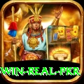 777AD Game Master - Win Real PKR