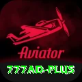 777ad Game Super v3.0.1
