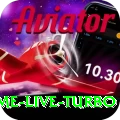 777B Game Live Turbo