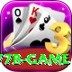 777B Game Pro Edition v3.6.6