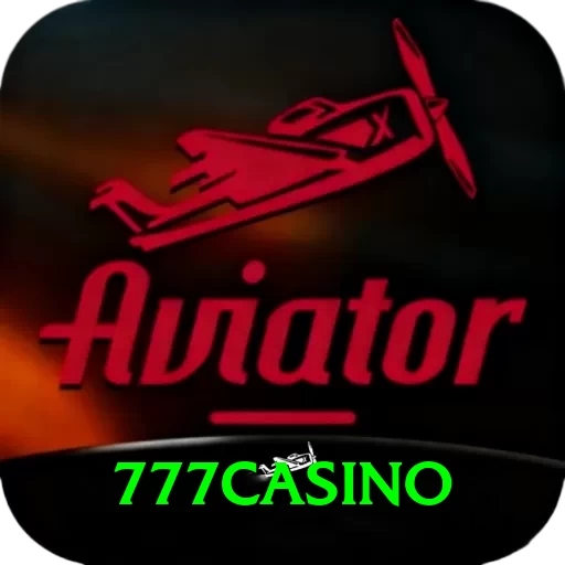 777casino Live Casino Pro - 2