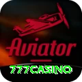 777casino Live Casino Pro