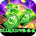 777CX Game Jackpot Deluxe v5.5.6