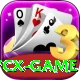 777CX Game App