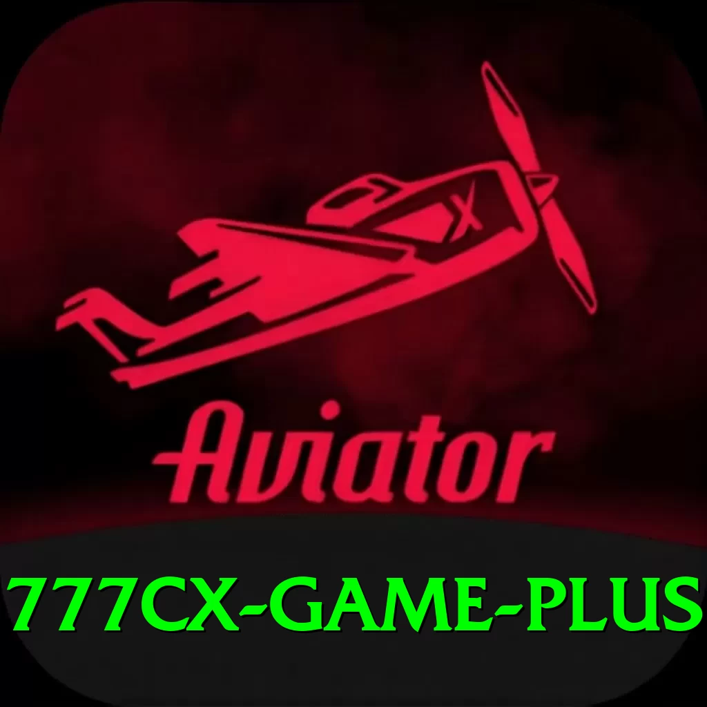 777CX Game Apps (Tools & Injectors) VIP v3.2.0 - 2