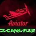777CX Game Apps (Tools & Injectors) VIP v3.2.0
