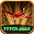 777cx Game Prime v4.4.9