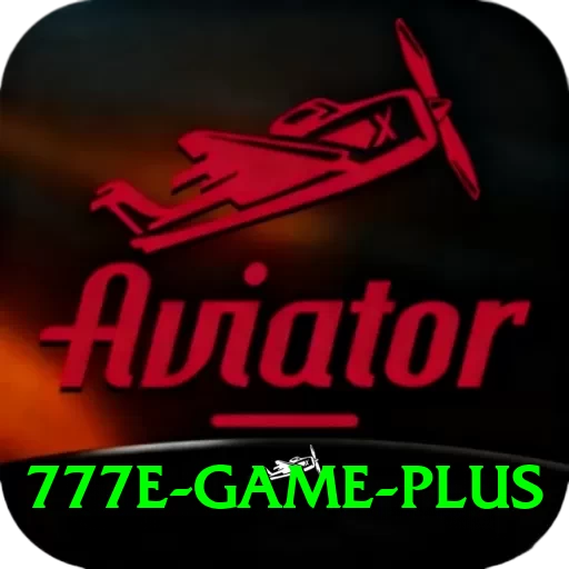 777E Game Apps (Tools & Injectors) Turbo v4.5.2 - 2