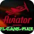 777E Game Apps (Tools & Injectors) Turbo v4.5.2
