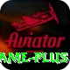 777E Game Apps (Tools & Injectors) Turbo v4.5.2