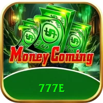 777e Casino Champion v1.3.0 - 2