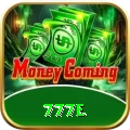 777e Casino Champion v1.3.0