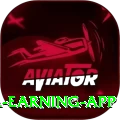 777e - Mega Earning App