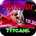 777game Champion - Casino & Slots