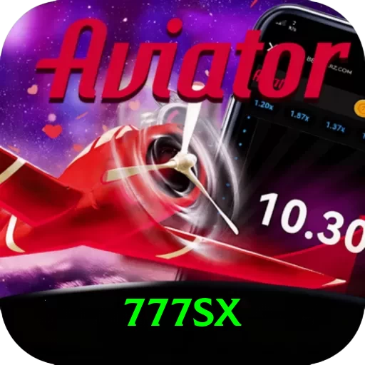 777SX VIP Pro v1.3.4 - 2