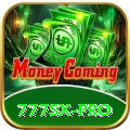 777sx Casino Official v2.3.9
