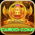 777sz Live Casino Gold