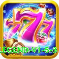 777sz Slots Legend v1.5.3
