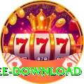 777xk Deluxe - Free Download