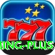 777xk - Gaming Plus