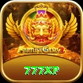 777xp VIP Edition v1.2.7
