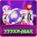 777xp Deluxe - Daily Bonus