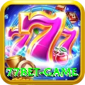 77Bet Game Pro Edition v3.0.6