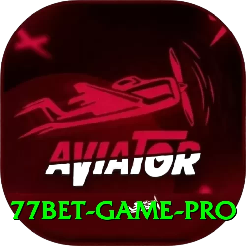 77Bet Game Deluxe Edition v2.3.3 - 2