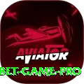 77Bet Game Deluxe Edition v2.3.3