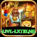 77bet Live Extreme