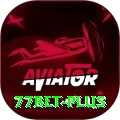 77bet - Elite Edition v1.9.3