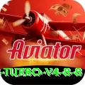 77pak App Turbo v4.8.8