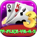 77VIP App Plus v5.4.3