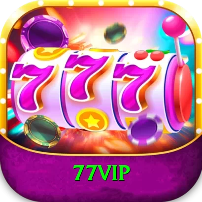 77VIP Apps (Tools & Injectors) Premium v3.9.9 - 2