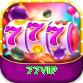 77VIP Apps (Tools & Injectors) Premium v3.9.9