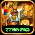 77vip Earn Plus v3.3.2