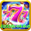7e777 Pakistan Legend v4.9.0