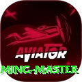7F777 Game - Gaming Master