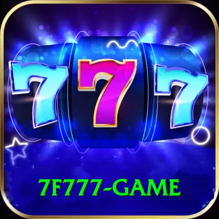 7F777 Game Apps (Tools & Injectors) Gold v1.1.0 - 2