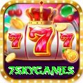 7skygames Elite New