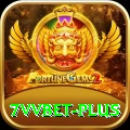 7VVBet Elite Latest v5.2.0