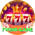 7win9 Game VIP Edition v5.6.7