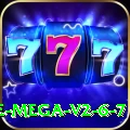 7win9 Game Mega v2.6.7