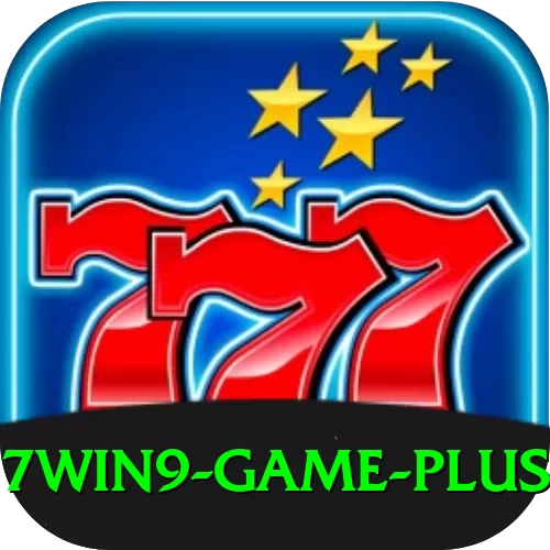 7win9 Game Games (Casino & Earning) Gold v2.6.2 - 2